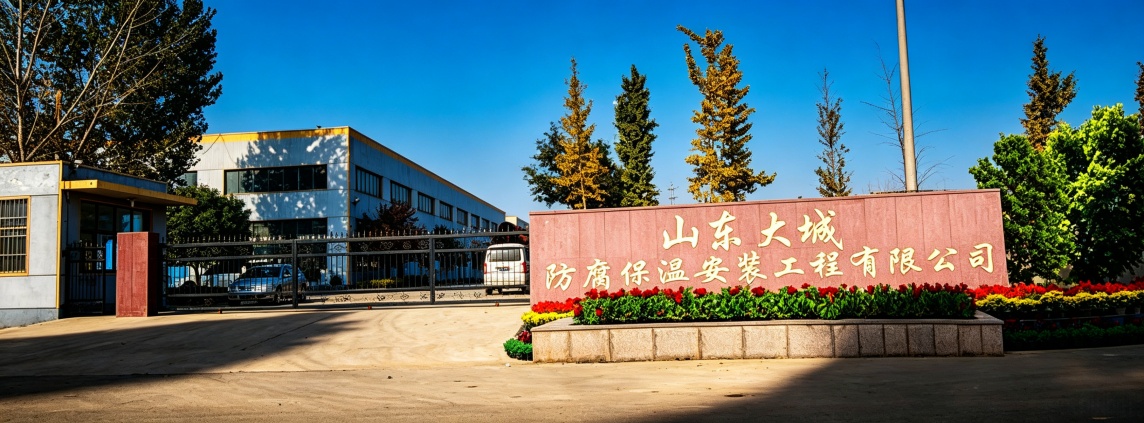 渭滨聚氨酯保温管生产厂家